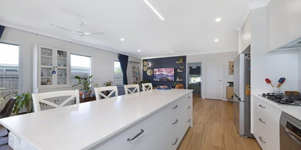 30 Oceanview NWC 019 1024x683 1 Panorama Bbc23a567a30eaf35906ffefcbeace19 5q6uxfs4ywlj