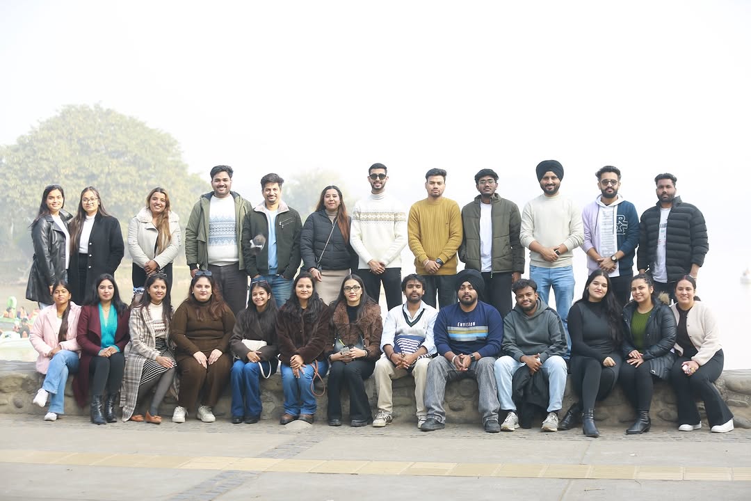 611371736 17964433047007137 7409612084599079882 N