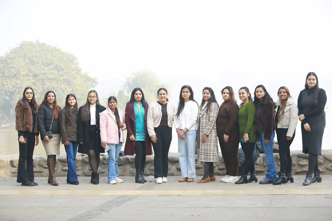 613050408 17964433065007137 4295317973691796060 N