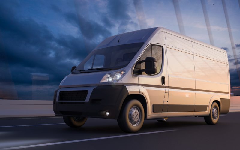 Commercial Motor Insurance Hero 800x500 1