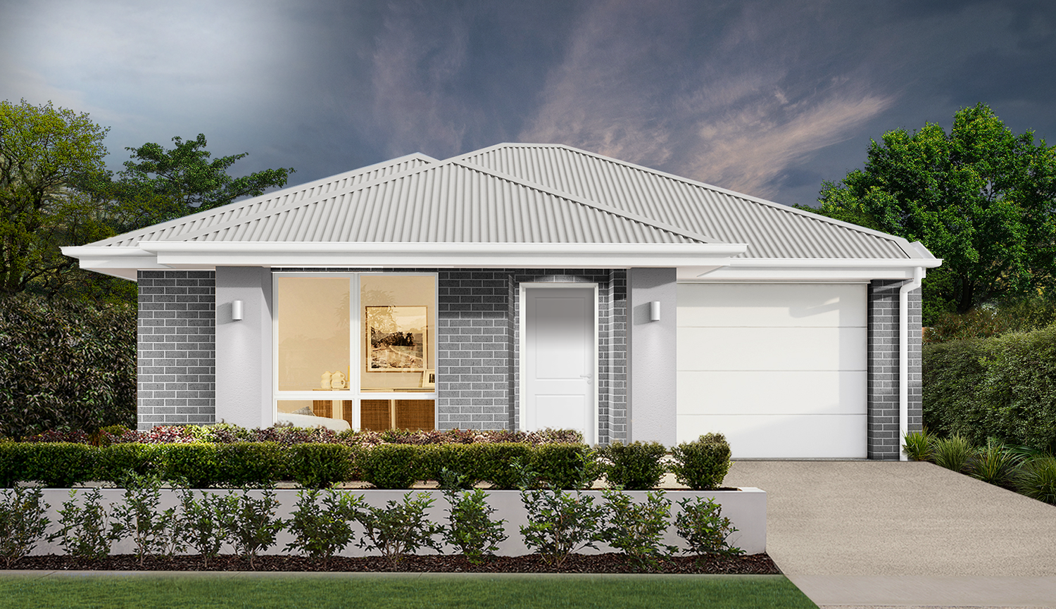 Now By Weeks 9m Abode Classic Hamptons