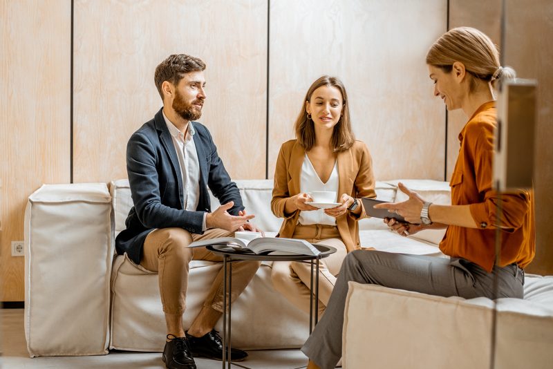 Professional Indemnity Insurance Hero 800x534 1