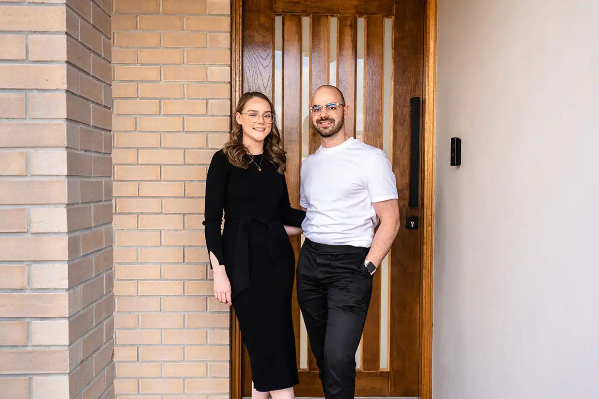 Copy Of Lifestyle 31 Fuschia Street Huntfield Heights 33