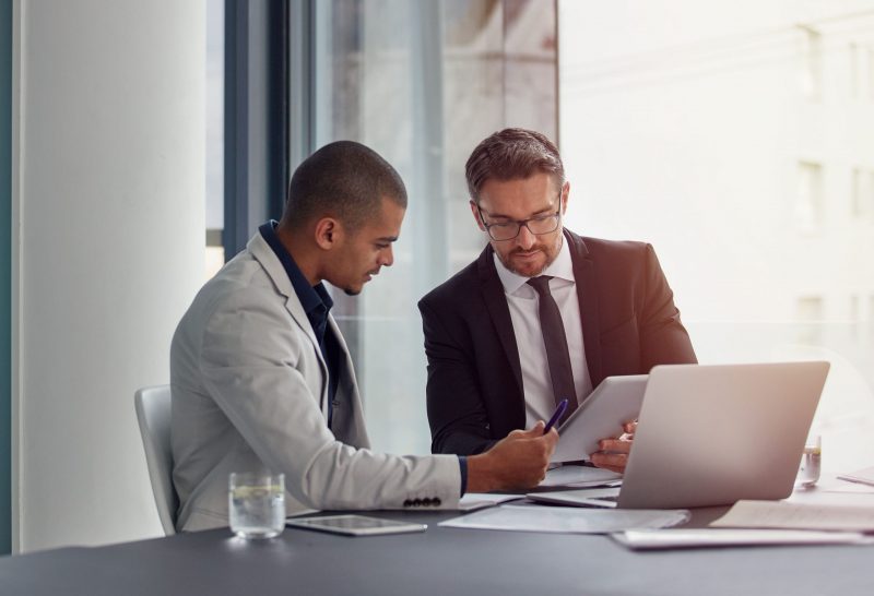 IStock 539440276 Scaled 1 800x546 1